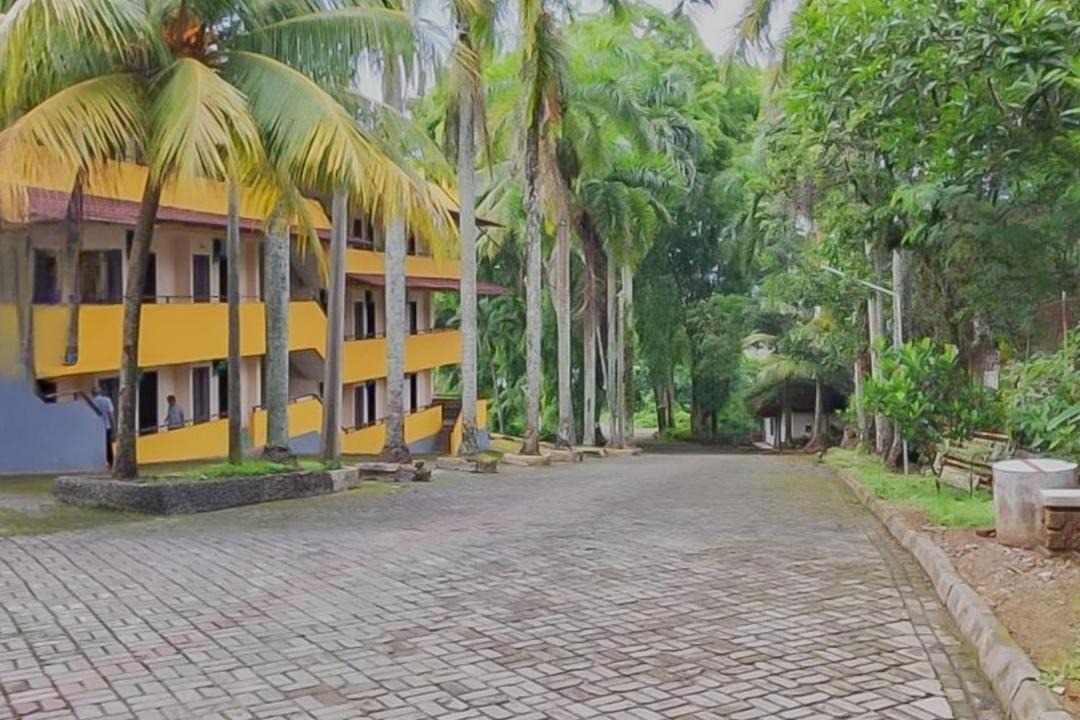 Photo of Others in Cikakak