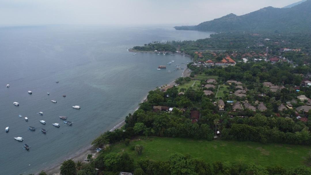 Photo of Others in Pemuteran