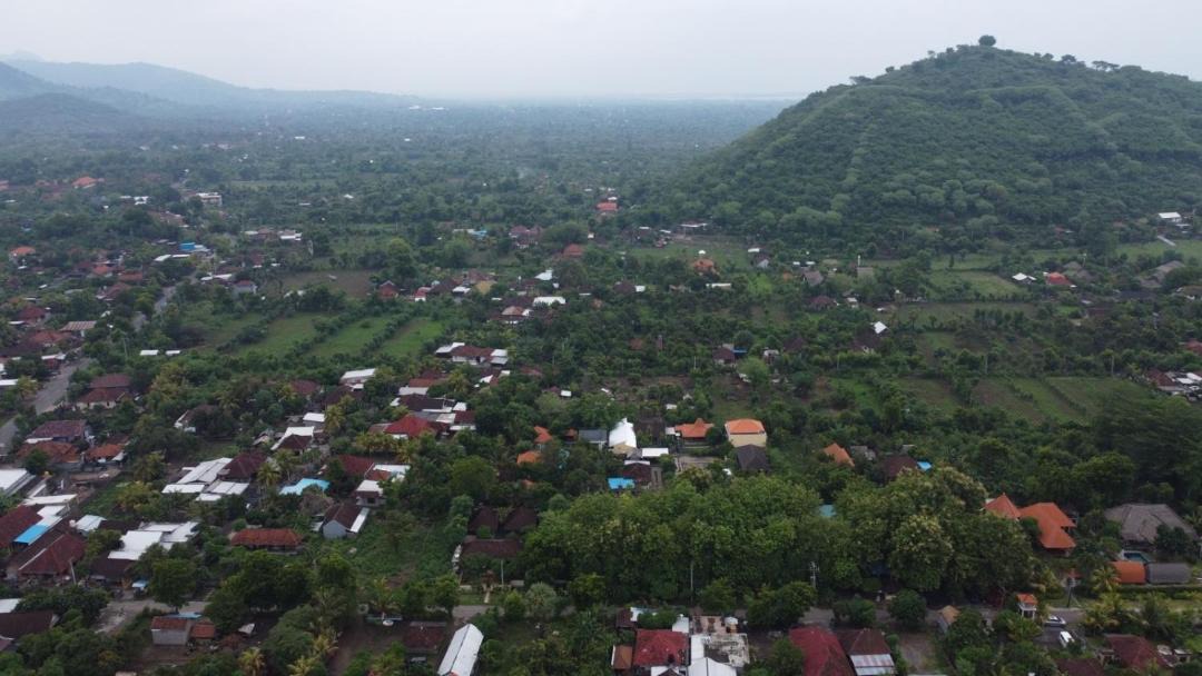 Photo of Others in Pemuteran