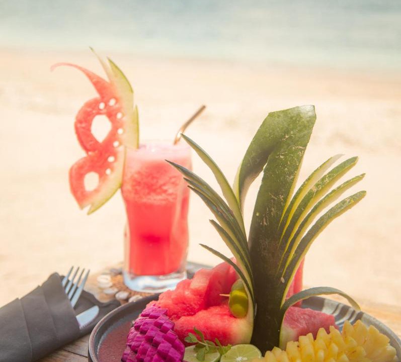 Photo of Others in Gili Air