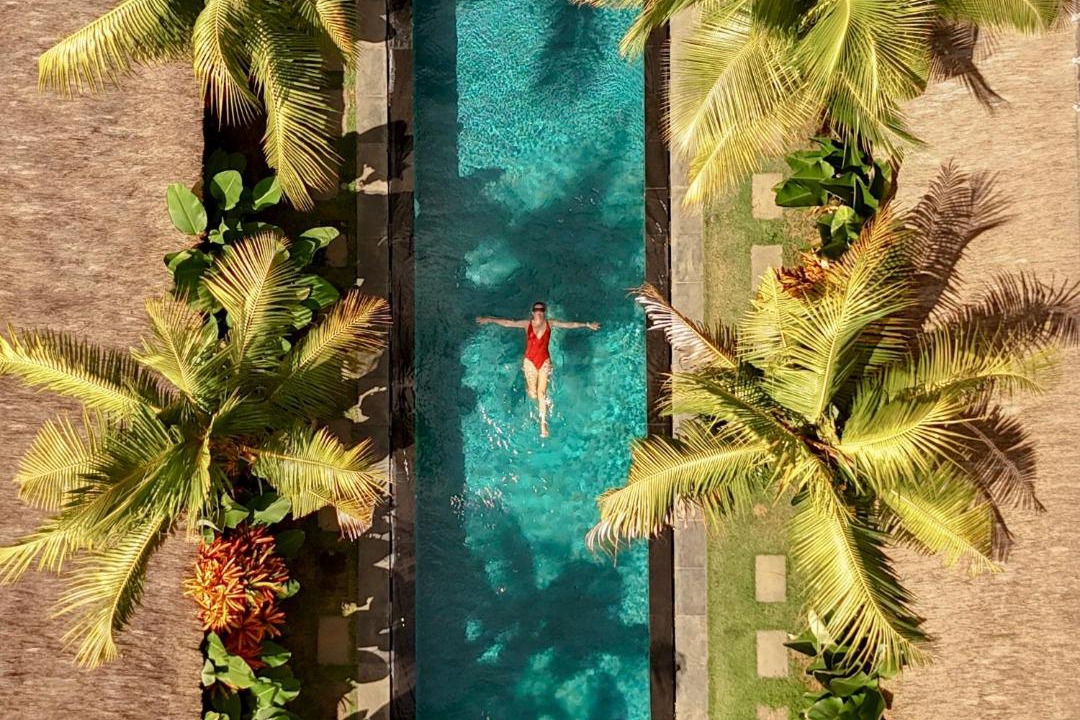 Photo of Others in Sanur