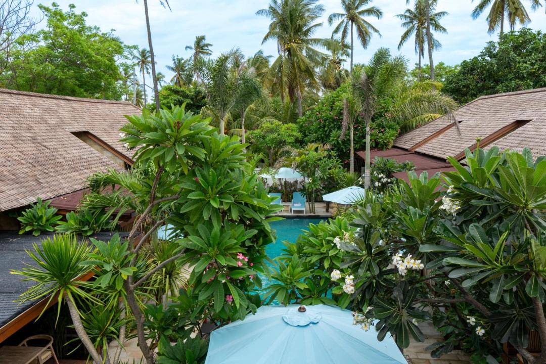 Photo of Others in Gili Air