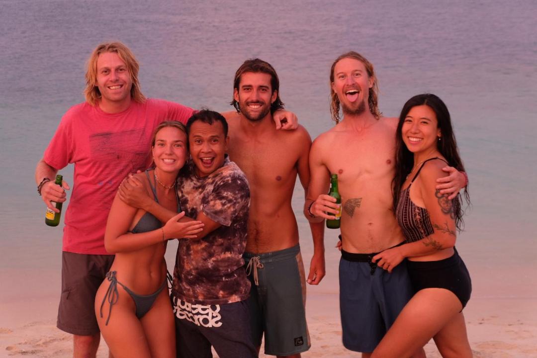 Photo of Others in Lombok