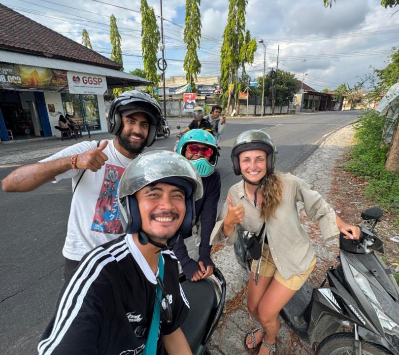 Photo of Others in Lombok
