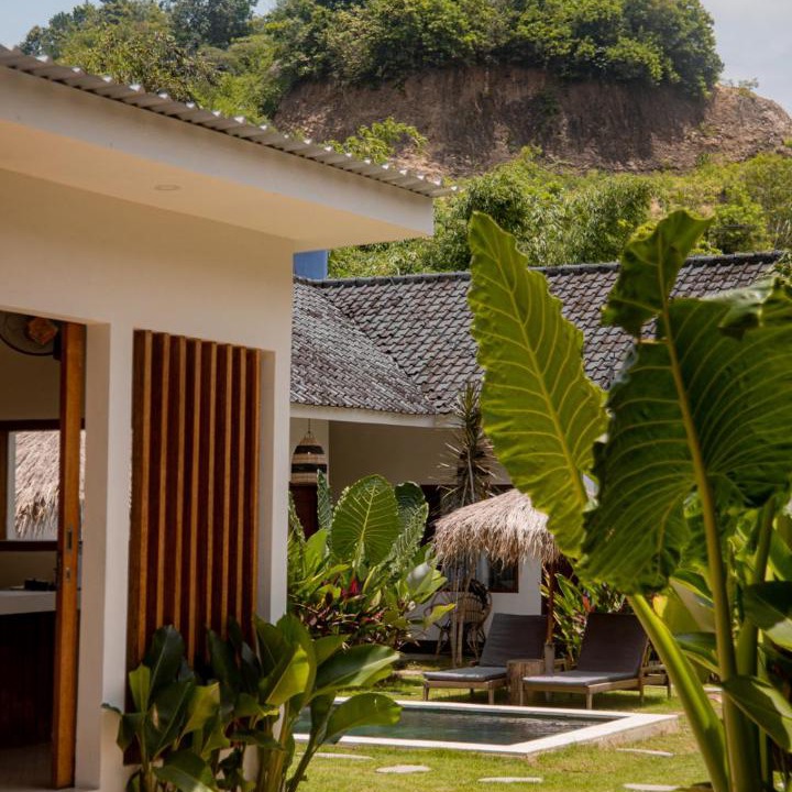 Photo of Others in Kuta