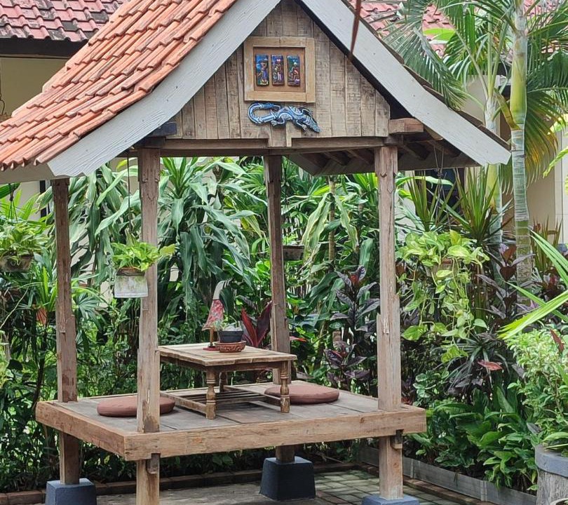 Photo of Others in Pemuteran