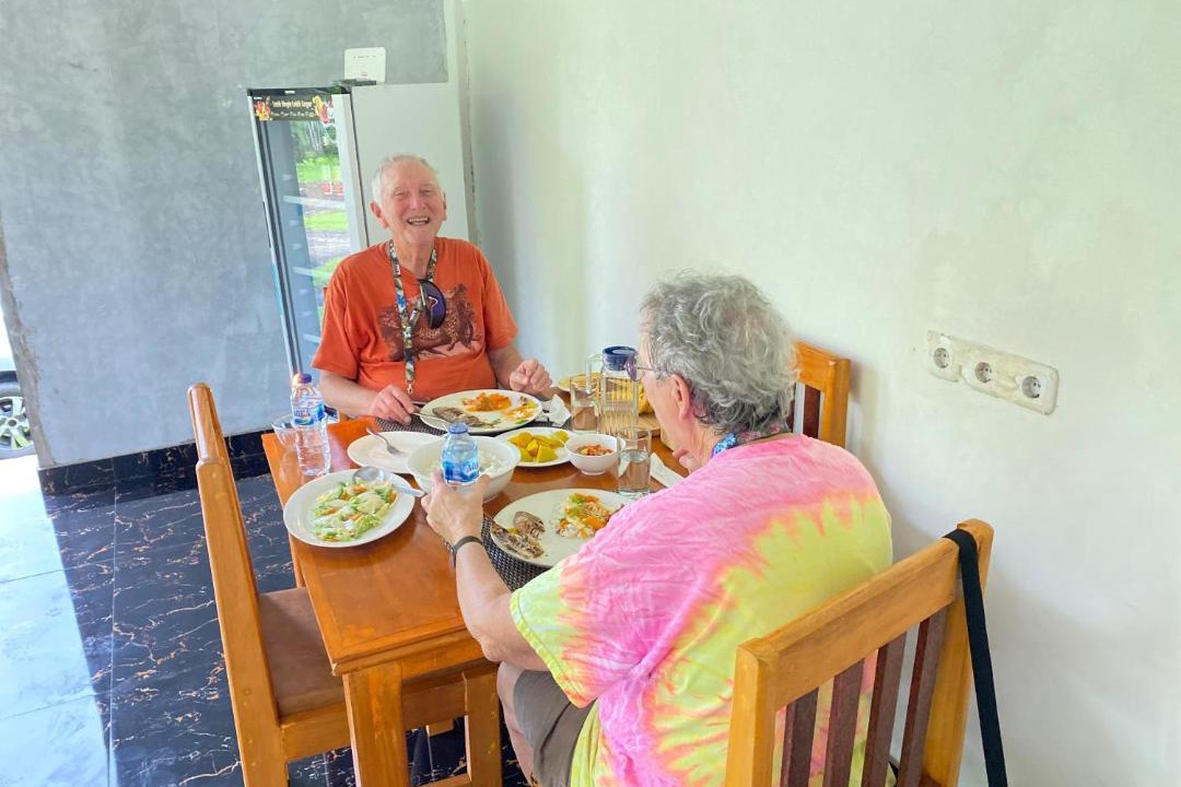 Photo of Others in Bitung