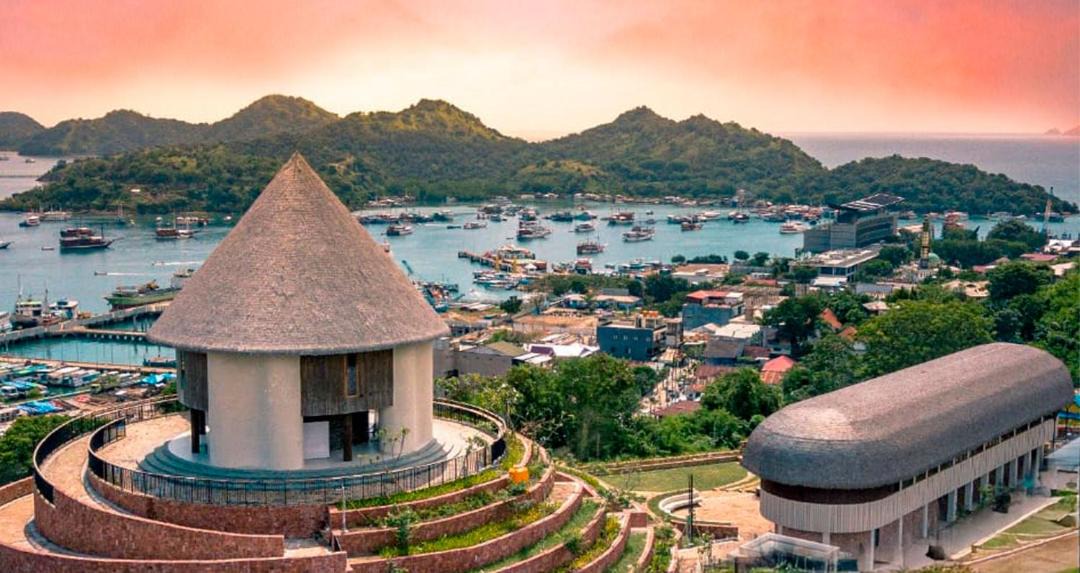 Photo of Others in Labuan Bajo