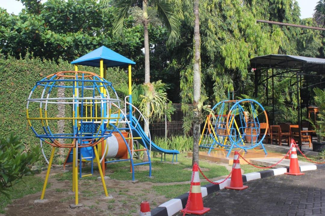 Photo of Others in Catur Tunggal