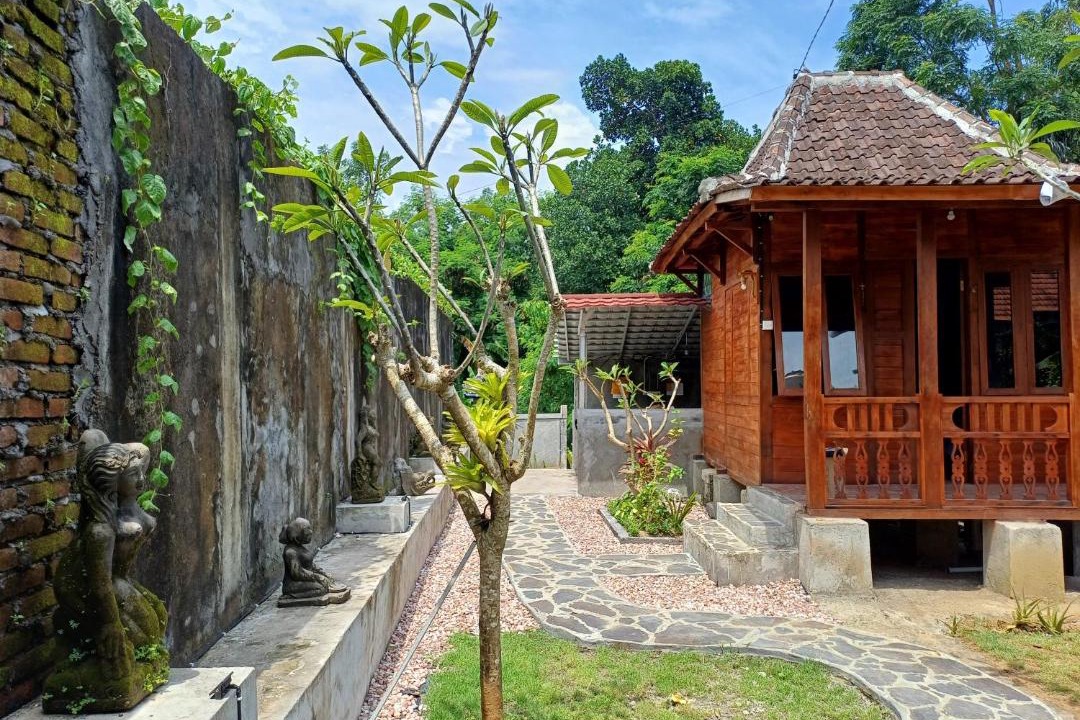Photo of Others in Batubulan