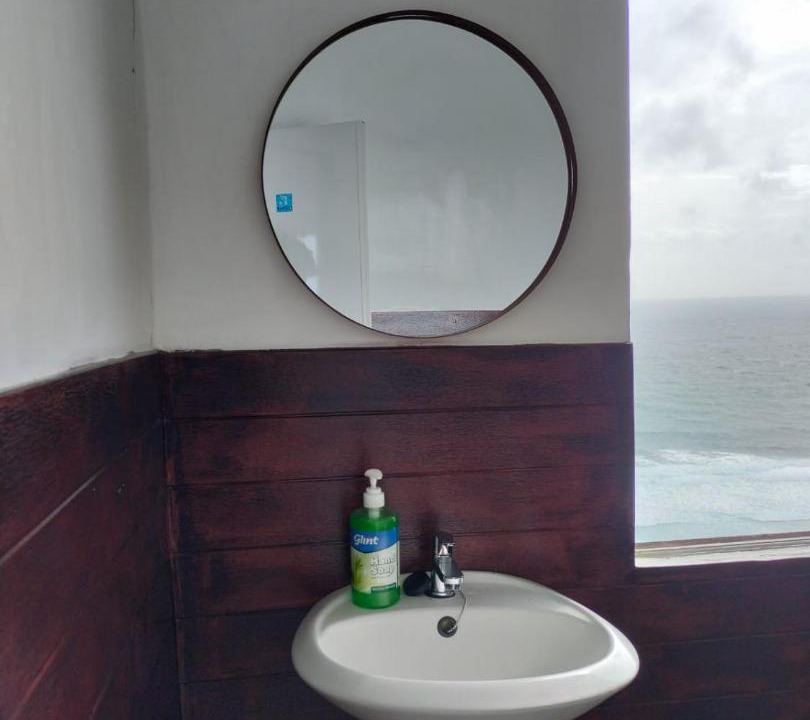 Photo of Bathroom in Pecatu