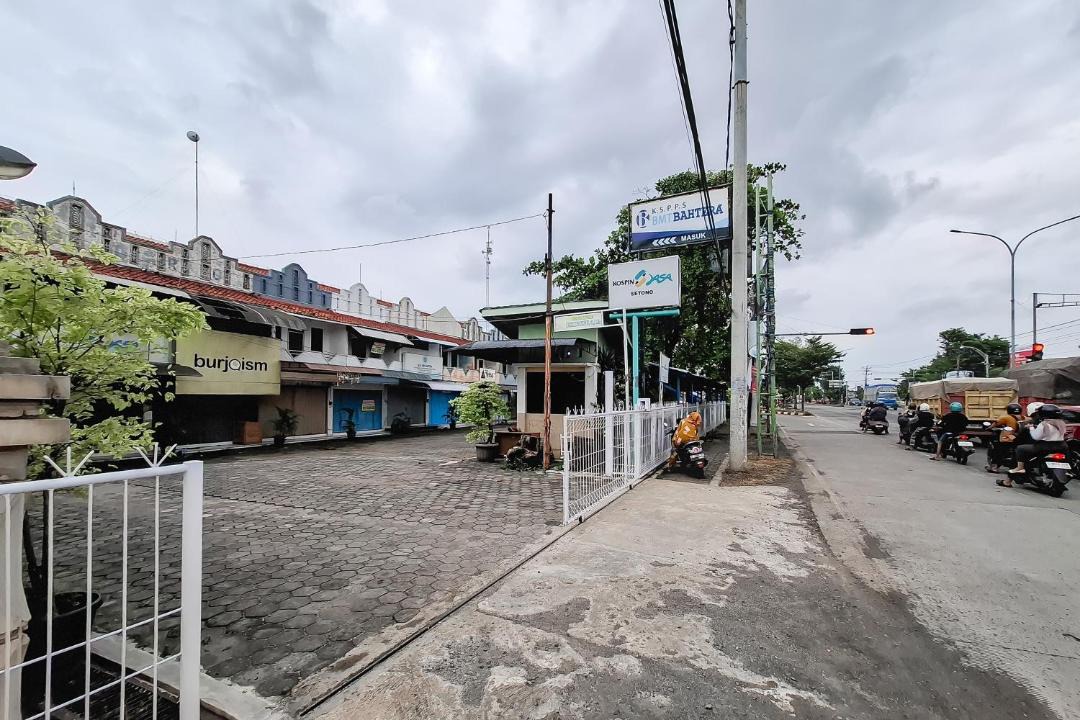 Photo of Others in Pekalongan