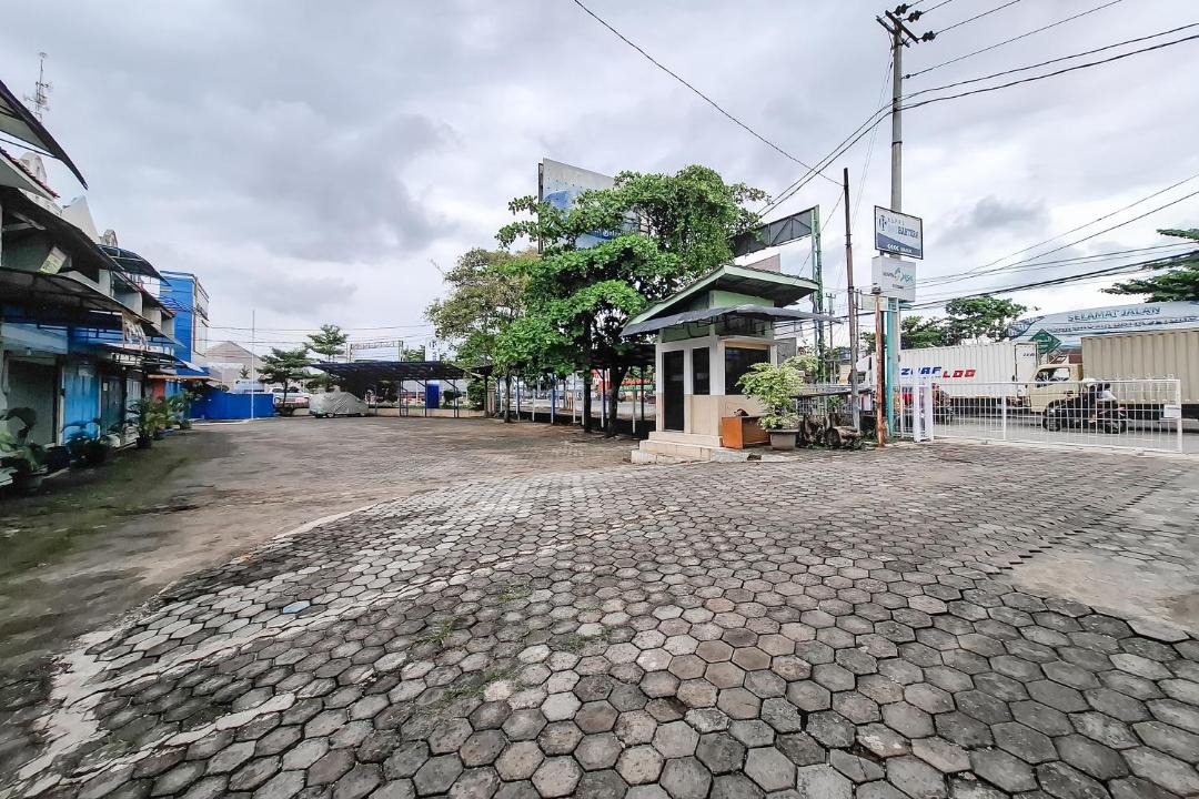 Photo of Others in Pekalongan