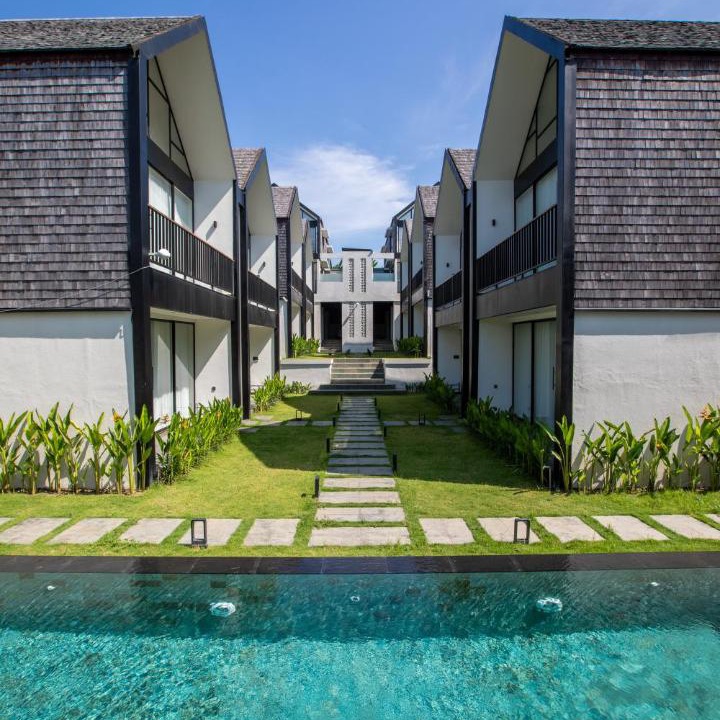 Photo of Others in Umalas