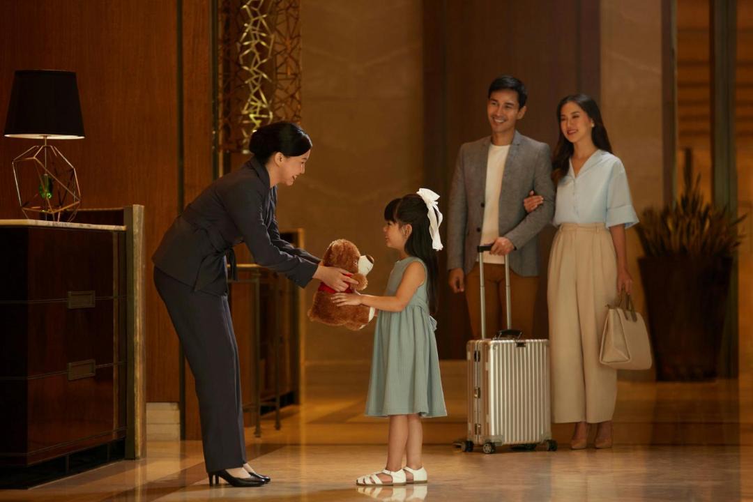 Photo of Others in Jakarta