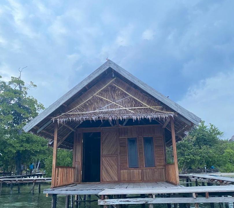 Photo of Others in Pulau Fam
