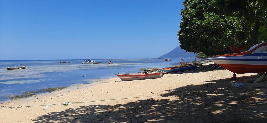 Photo of Others in Bunaken