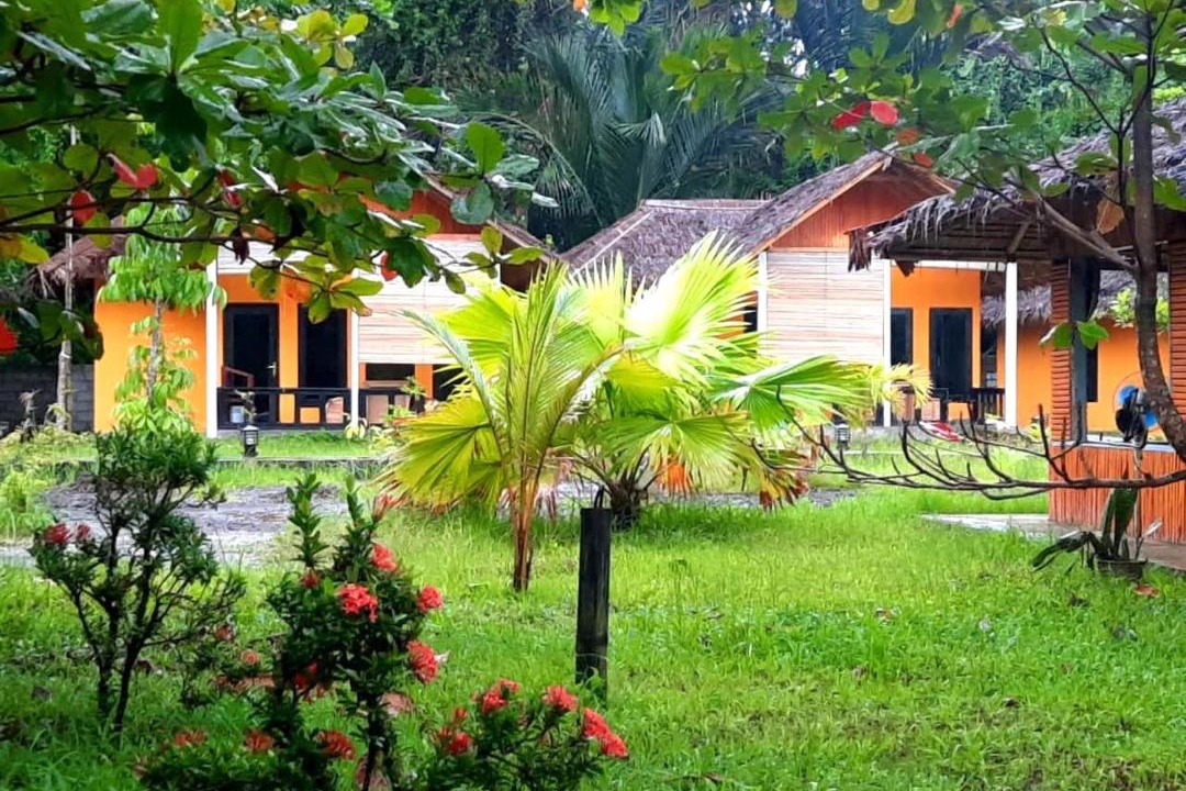 Photo of Others in Manado