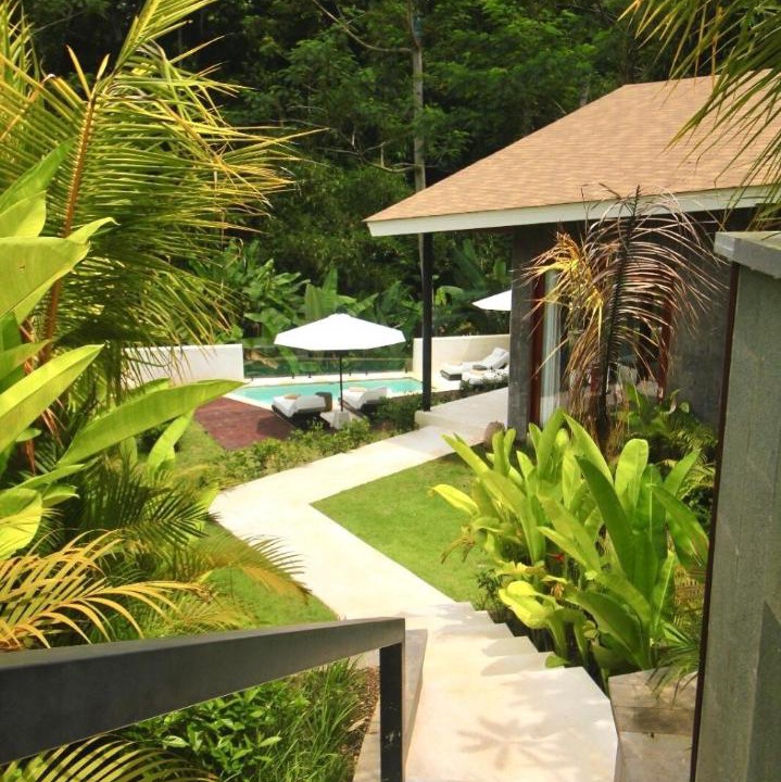 Photo of Others in Kedewatan