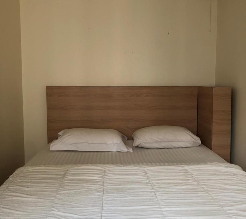 Photo of Bedroom in Jatinegara