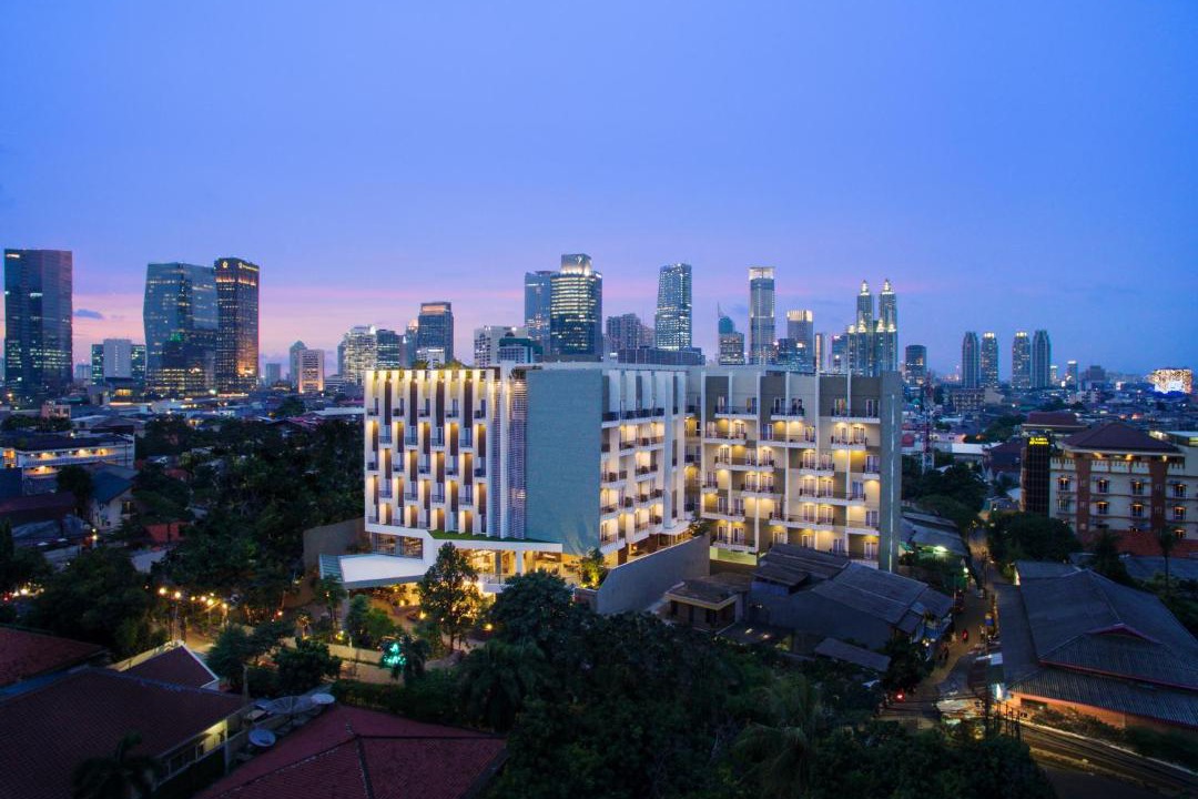 Photo of Others in Kuningan