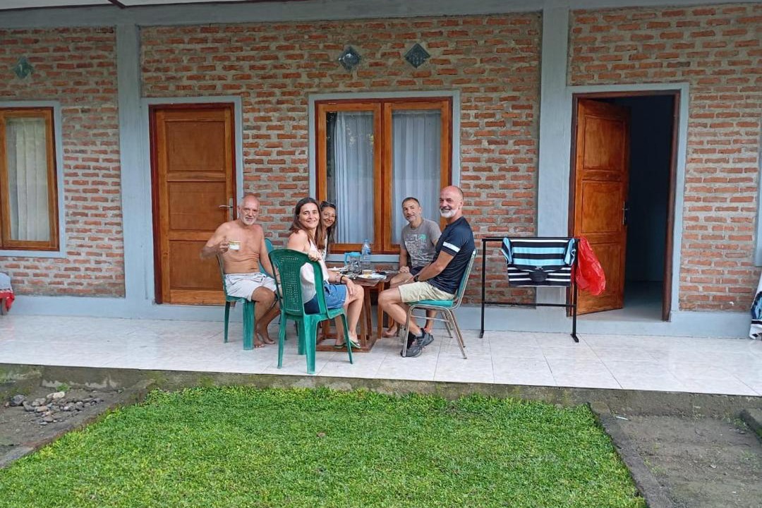 Photo of Others in Riung