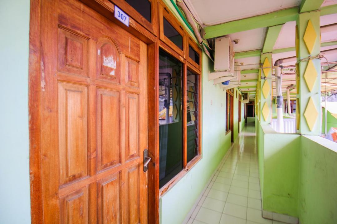 Photo of Others in Prawirotaman