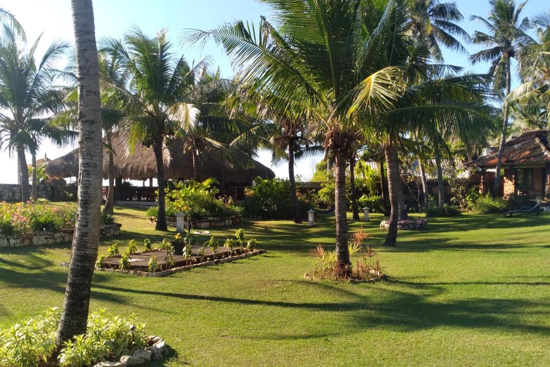 Photo of Others in Rote Island