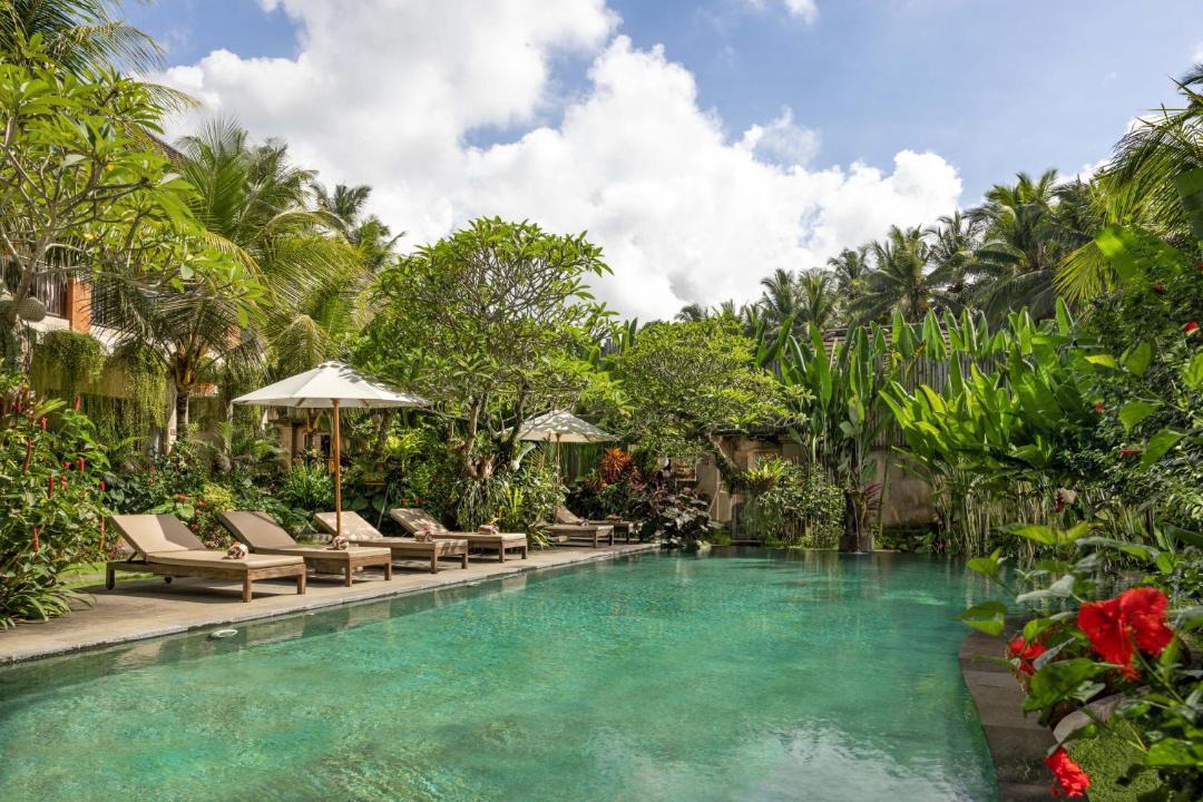 Photo of Others in Ubud