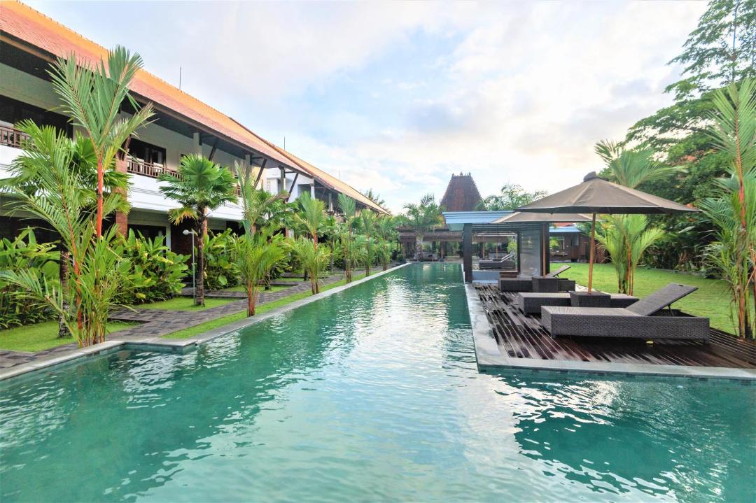 Photo of Others in Sanur