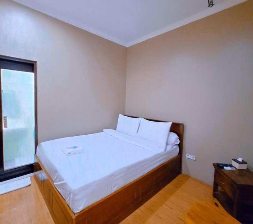 Photo of Bedroom in Waena