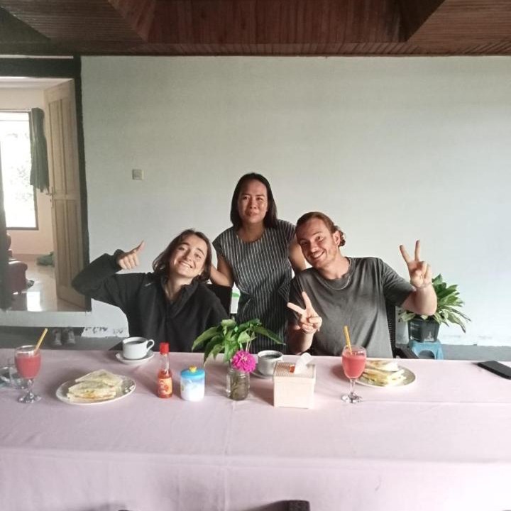 Photo of Others in Rantepao