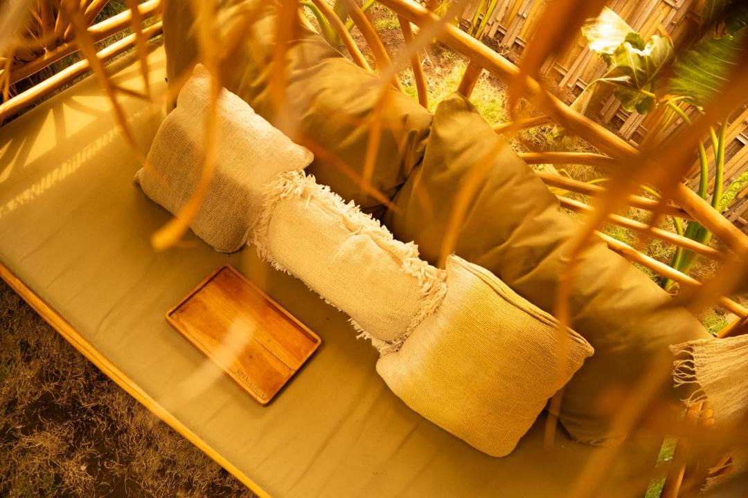 Photo of Others in Gili Air