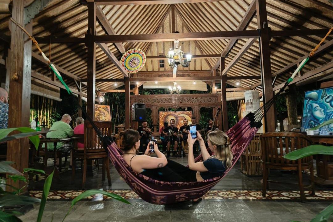 Photo of Others in Sewon