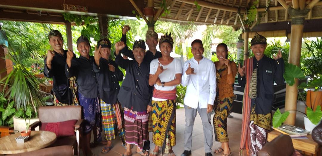 Photo of Others in Jerowaru
