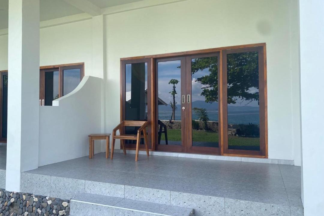 Photo of Others in Hu'u