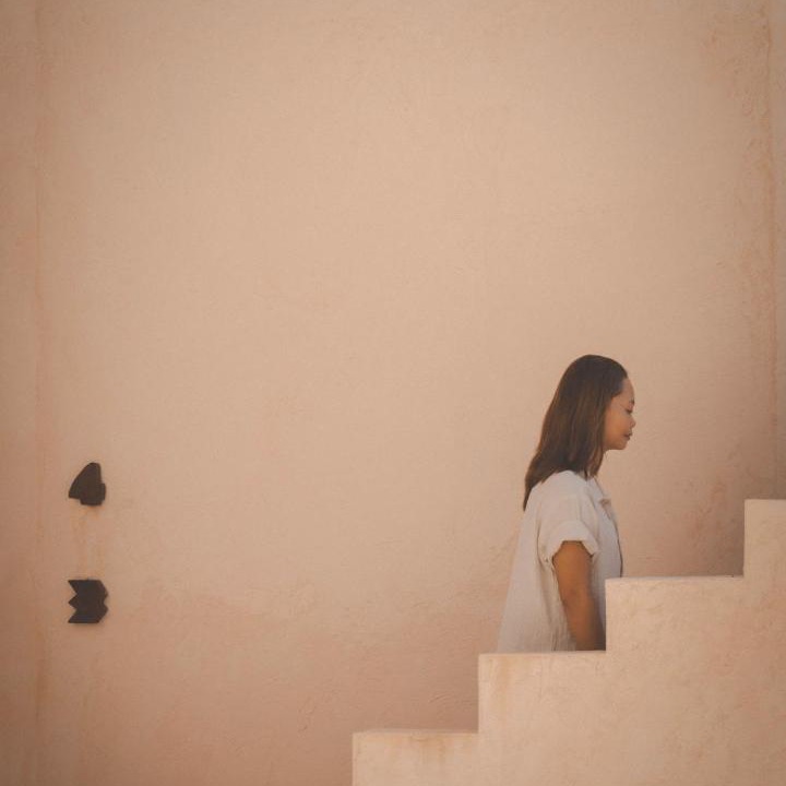 Photo of Others in Cemagi