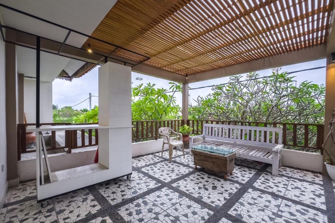 Photo of Others in Sanur Kauh