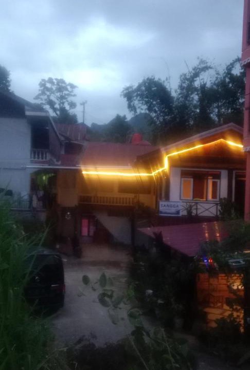 Photo of Others in Rantepao