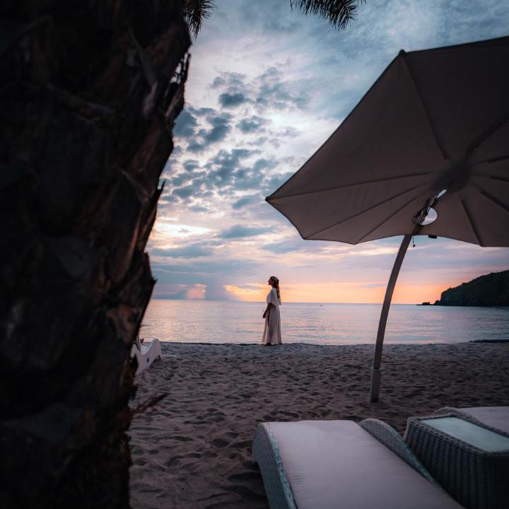Photo of Others in Senggigi