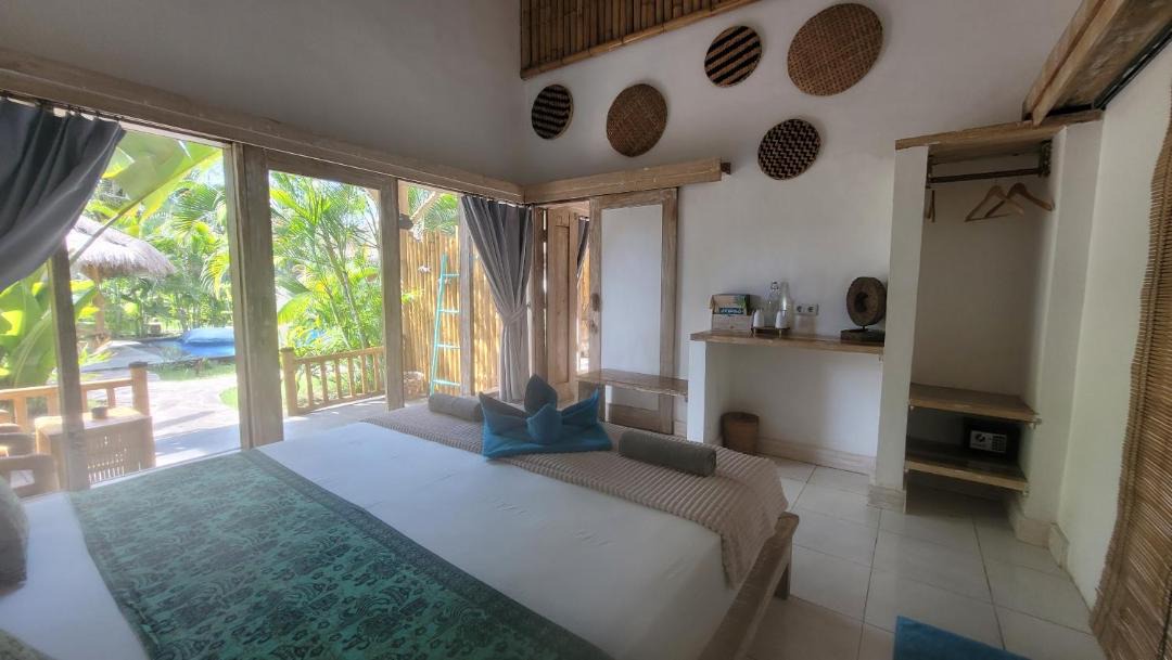 Photo of Others in Gili Air