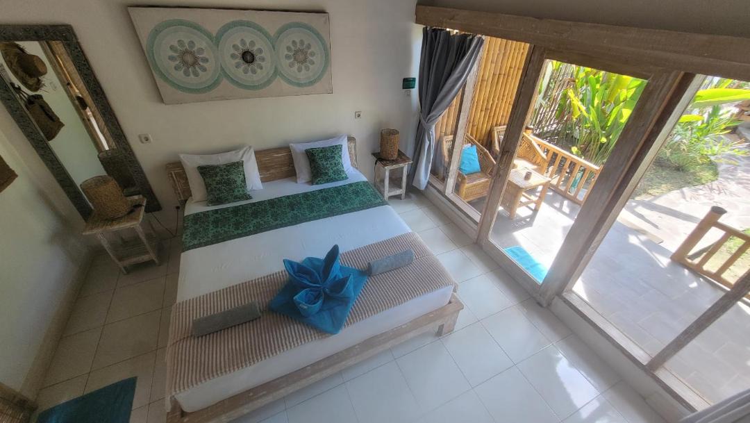 Photo of Others in Gili Air