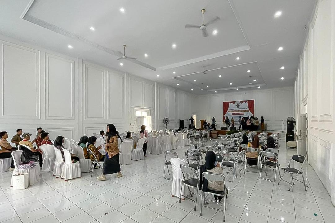 Photo of Others in Majalengka