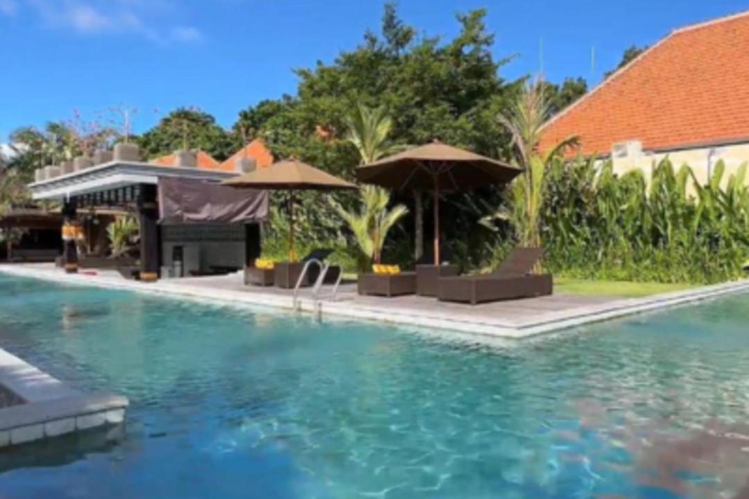 Photo of Others in Sanur