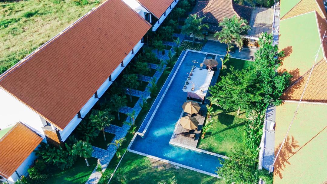 Photo of Others in Sanur