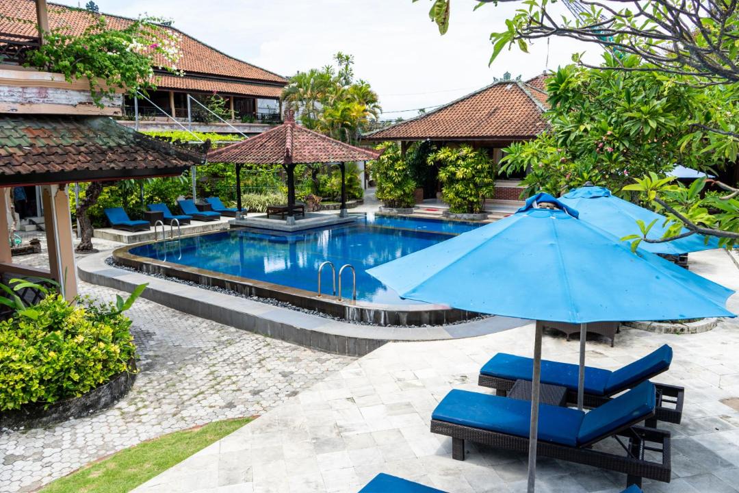 Photo of Others in Downtown Kuta