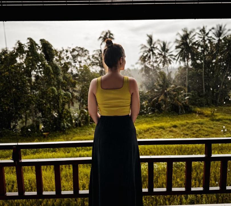 Photo of Others in Ubud City-Centre