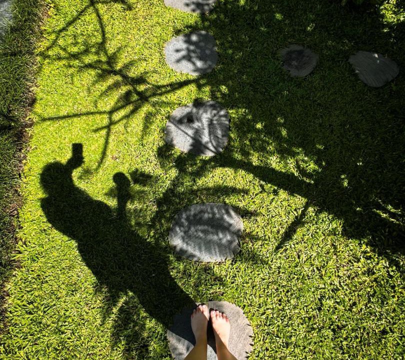 Photo of Others in Ubud City-Centre