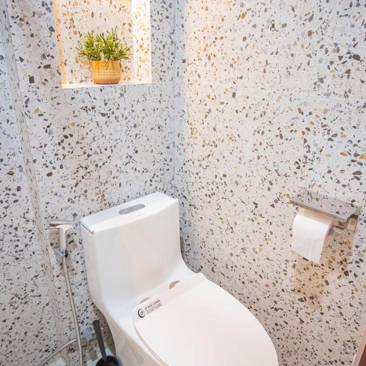 Photo of Others in Kerobokan
