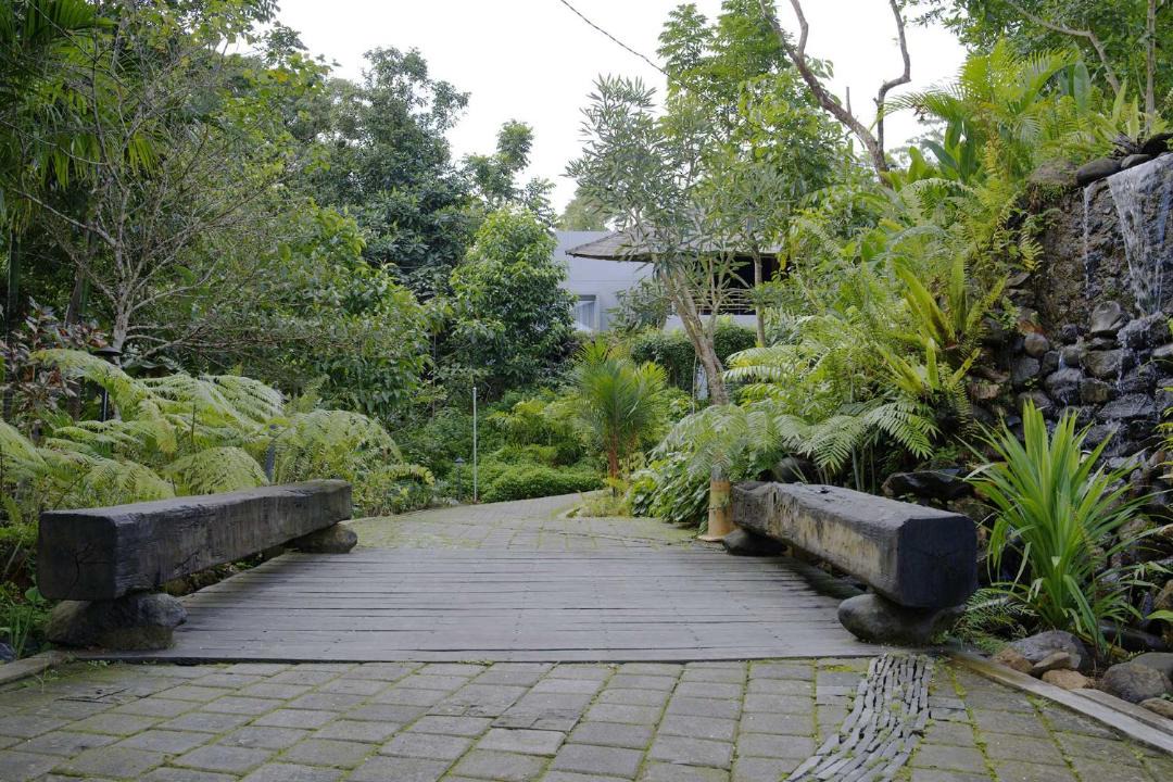 Photo of Outdoor in West Manggarai